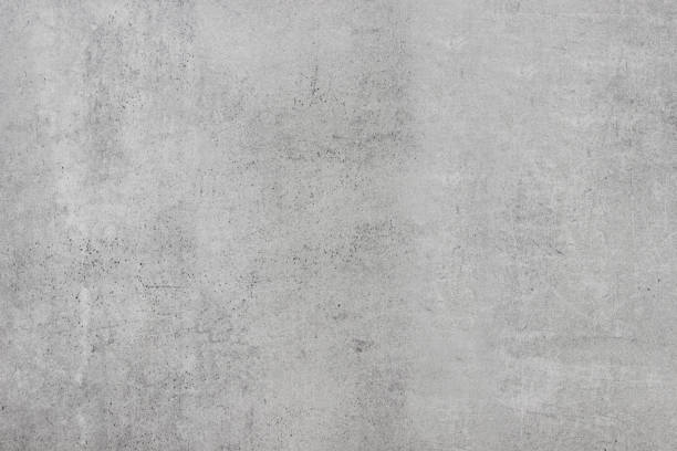 Best Commercial Concrete Services in Florence, AL