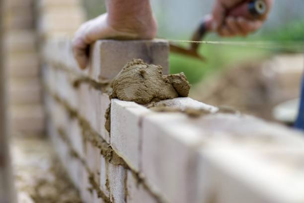  Florence, AL Concrete contractor Pros