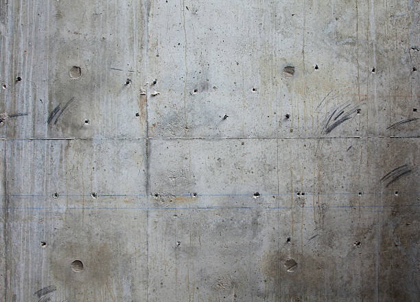Best Industrial Concrete Flooring in Florence, AL